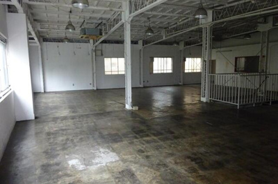 【設備】 | 大森デザイナーズ・スペース |  