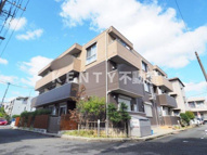 アクアベルの画像