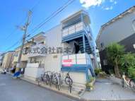 　Amenity　Kの画像