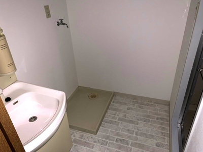 【その他】 | メゾンボヌール