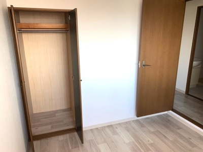 【収納】 | メゾンボヌール