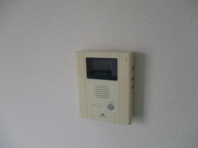 【セキュリティ】 | Ｍｏｏｎｓｈｉｎｙ弐番館