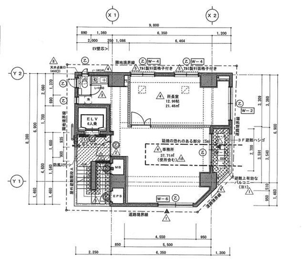 【間取り】 | Ｍｏｏｎｓｈｉｎｙ弐番館