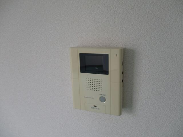 【セキュリティ】 | Ｍｏｏｎｓｈｉｎｙ弐番館