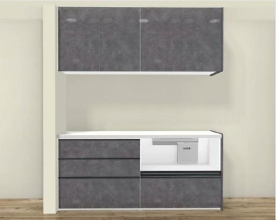 【完成予想図】 | 浄土寺下南田町　新築戸建【2025年9月完成予定】