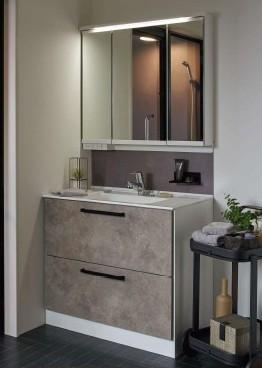 【完成予想図】 | 浄土寺下南田町　新築戸建【2025年9月完成予定】