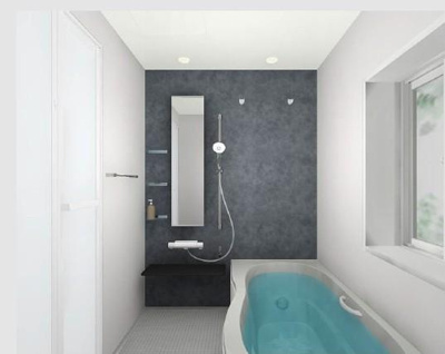 【完成予想図】 | 浄土寺下南田町　新築戸建【2025年9月完成予定】