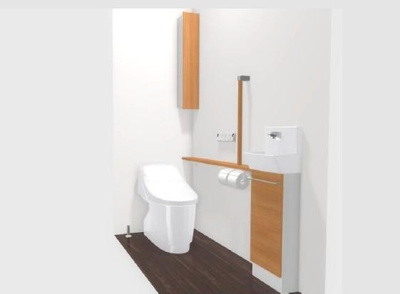 【完成予想図】 | 浄土寺下南田町　新築戸建【2025年9月完成予定】