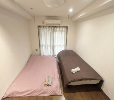 【居間・リビング】 | ウィステリア久が原 | 居間です