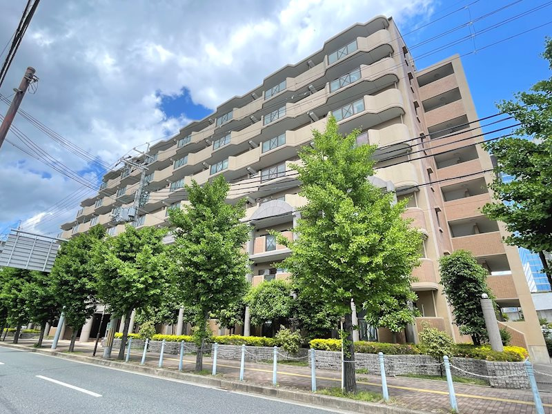 ラ・カーサ・タカツキ