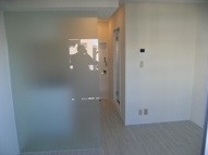 ワコー第2マンションの画像