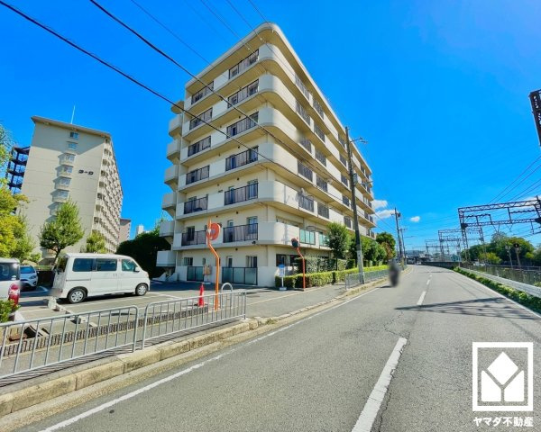 アドリーム伏見向島のその他