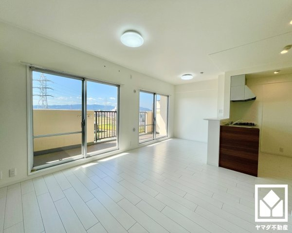 アドリーム伏見向島