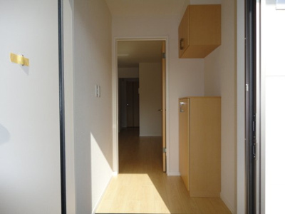 【収納】 | プランドール | 下駄箱