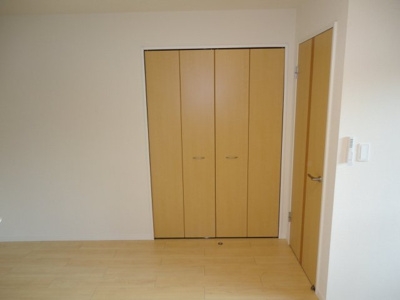 【収納】 | プランドール | 収納（リビング）