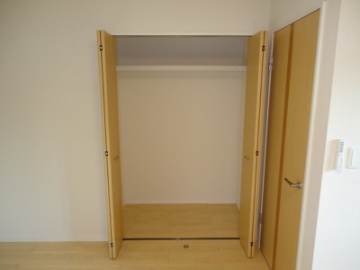 【収納】 | プランドール | 収納（リビング）