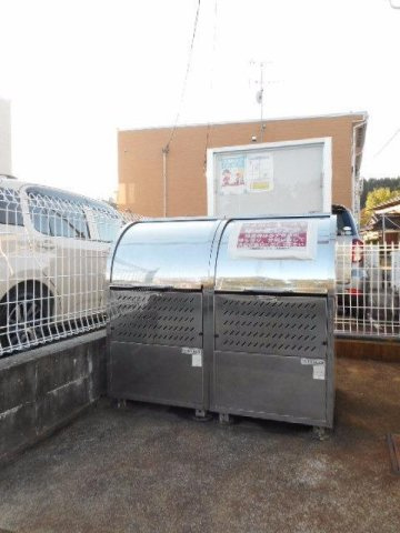 フェニックス・メモリー　Ｅのその他