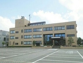 フェニックス・メモリー　Ｅの周辺|長岡市三島支所まで690m