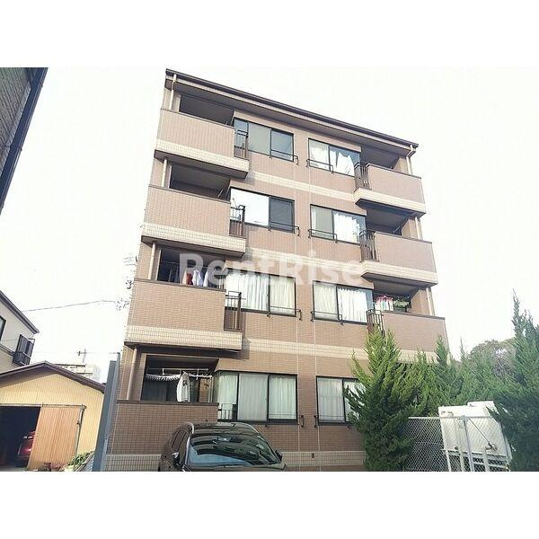 プリムローズマキB