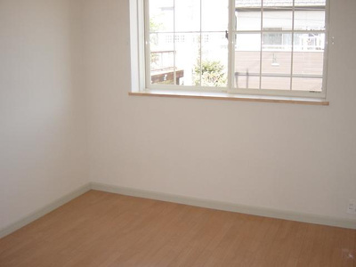 【寝室】 | ベル・プラウド | 寝室