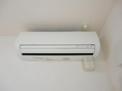 【設備】 | ベル・プラウド | 室内設備