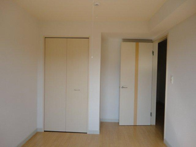 【収納】 | ベル・プラウド | 収納