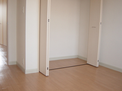 【浴室】 | ベル・プラウド | バス