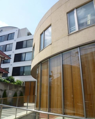  | KDXレジデンス南青山