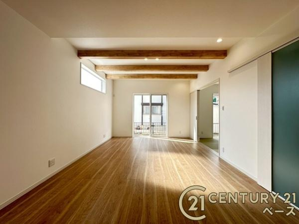 大和郡山市泉原町 ／新築一戸建のその他|■現地撮影写真■コンビニまで徒歩約７分！毎日のお買い物も楽々です！