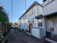 ヤヨイユーの画像