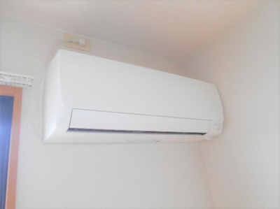 【設備】 | レクルスコート B棟