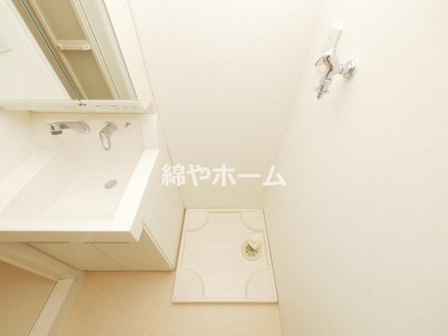 Ｓ－ＲＥＳＩＤＥＮＣＥ緑橋Ｓｅｒｉｏの設備