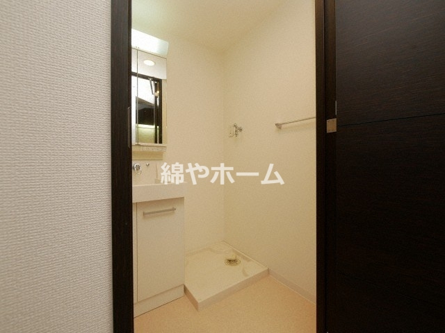 Ｓ－ＲＥＳＩＤＥＮＣＥ緑橋Ｓｅｒｉｏの設備