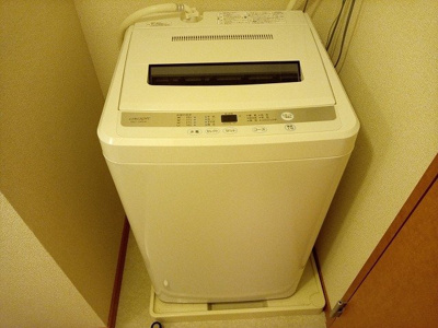 【その他】 | レオパレスティンカーベル