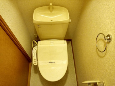 【その他】 | レオパレスティンカーベル