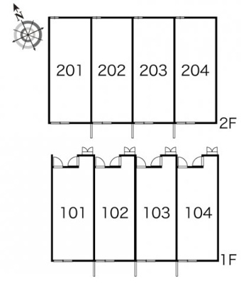 【その他】 | レオパレスティンカーベル