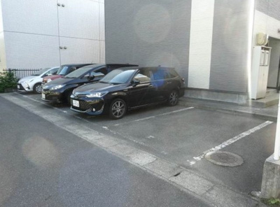 【その他】 | レオパレスティンカーベル