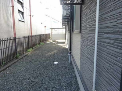 【その他】 | レオパレスティンカーベル