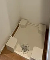 パークアクシス品川天王洲アイルの設備