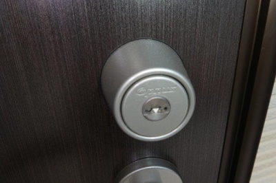 【セキュリティ】 | リジョイス井尻野B | オプナスキー