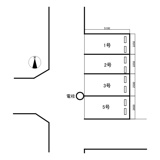 尾阪モータープールの画像