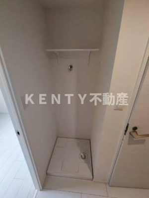 【設備】 | ルーム馬込