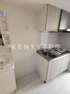 【その他】 | ルーム馬込