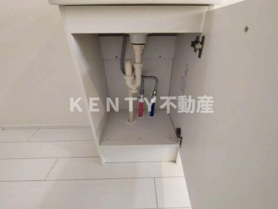 【その他】 | ルーム馬込