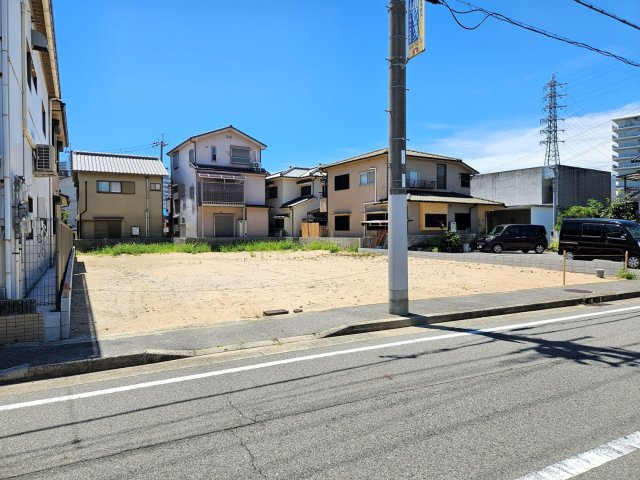 【外観】の画像