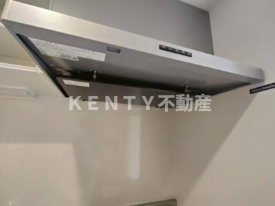 【その他共用部分】 | ルーム馬込