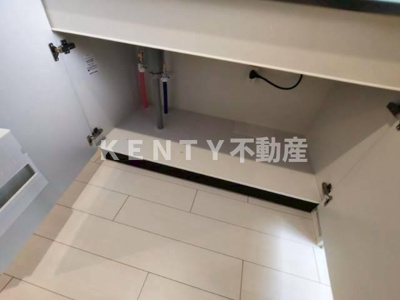 【その他】 | ルーム馬込