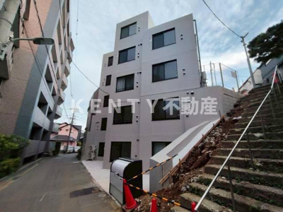 【その他】 | ルーム馬込