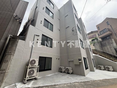 【その他】 | ルーム馬込