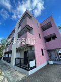 メゾン・K　岡崎市上和田町の画像